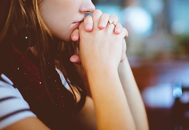 Harleen & Julia// Help Me, Help You... Please.