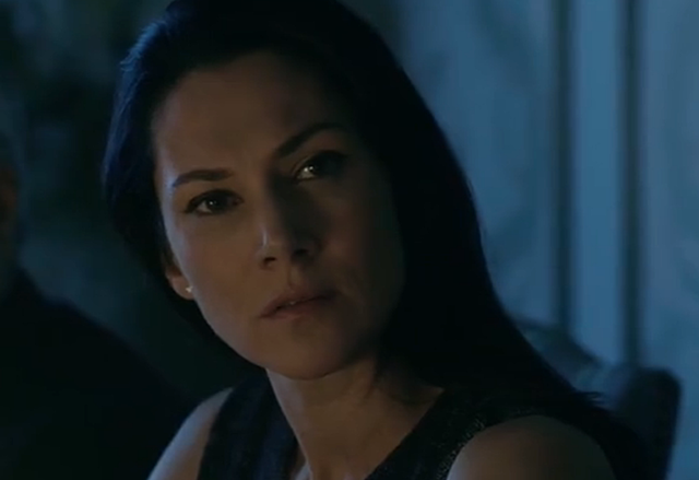 Julia// Of Sponsors and Bonding