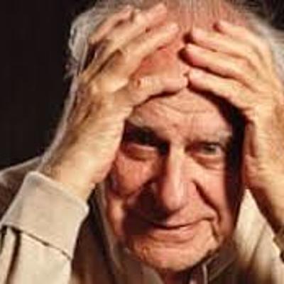 Timeline: Karl Popper 1902-1994
