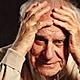 Karl popper image