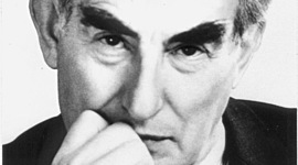 Timeline: Гинзбург Виталий Лазаревич