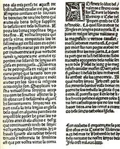 CrÃ²niques cavalleresques (s.XIV)