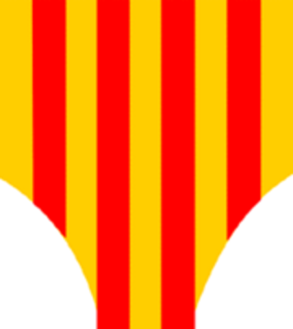 Conquesta de València