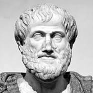 Aristoteles