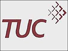 Trade Union Congress