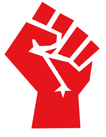 Segunda Internacional