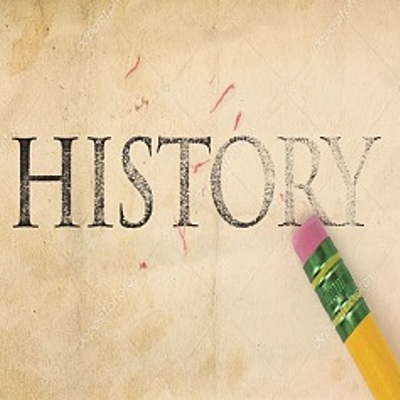 Timeline: Os Construtores da Democracia