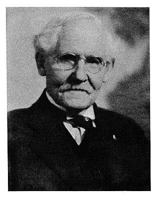 Publicación del libro "The Pythagorean Proposition"