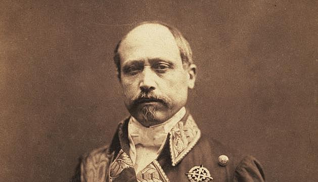 Gobierno de Serrano (1874)