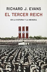 El Naixement del Tercer Reich