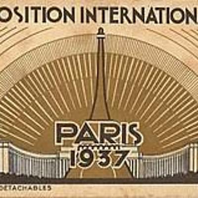 Timeline: CONTEXT HISTÒRIC DE LA SEGONA MEITAT DEL SEGLE XX (línia del temps)