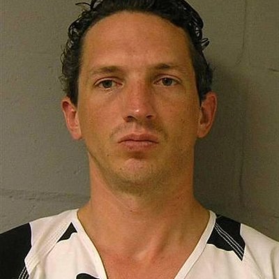 Timeline: Israel Keyes, True Crime timeline