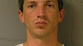 Timeline: Israel Keyes, True Crime timeline