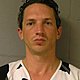 Israel keyes fbi mugshot