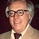 Ray bradbury (1975)  cropped