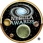Nebula Award