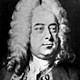 Composer george frideric handel 1685 1759