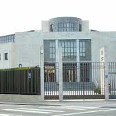 Timeline: ACTIVITY 12