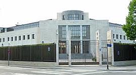 Timeline: ACTIVITY 12