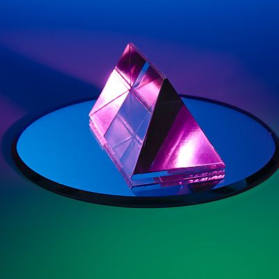 Timeline: METAFÍSICA 7/1/2020