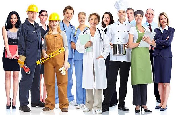 La feminización de la educación superior.