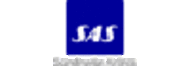 SAS - Amadeus