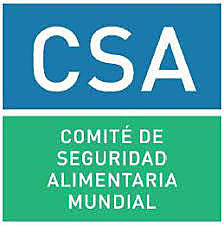CSA