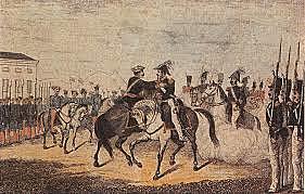 Convenio de Vergara (1839)