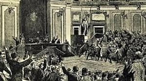 Manifiesto de Manzanares