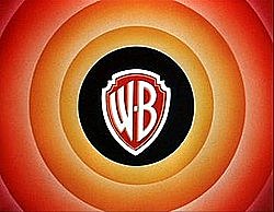 Warner Bros. Cartoons, Inc.
