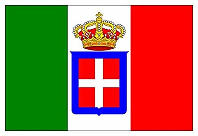 Conquista Italiana de Somalia