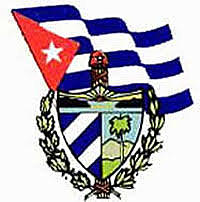 Primera sesión Asamblea