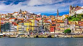 Timeline: פורטוגל בציר הזמן