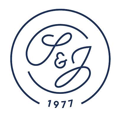 Timeline: S&J historie