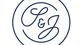 Timeline: S&J historie