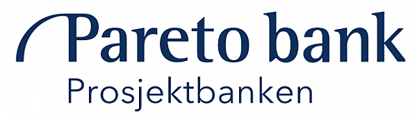 Pareto bank trer inn på eiersiden