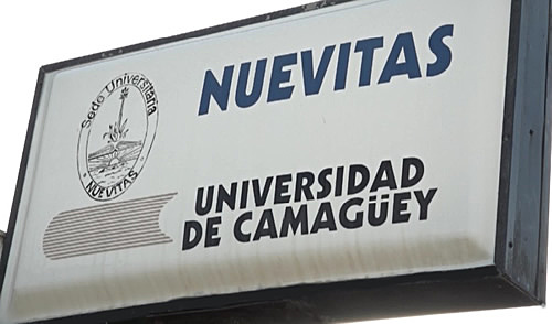 Formación directiva en turismo