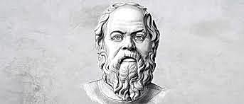 Sócrates