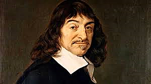 Descartes