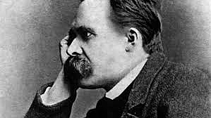 Nietzsche