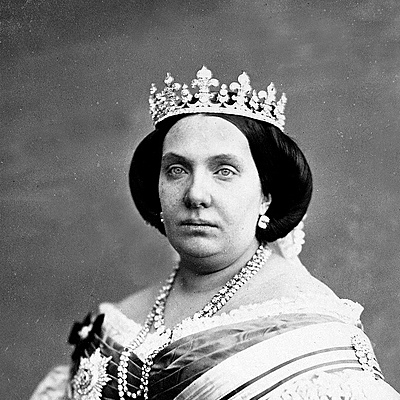 Timeline: Historia bloque 6