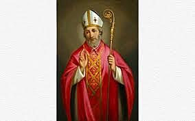 Anselmo de Canterbury