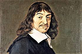 Descartes