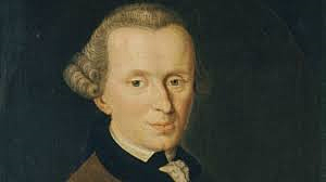 Kant