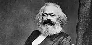 Marx