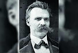 Nietzsche