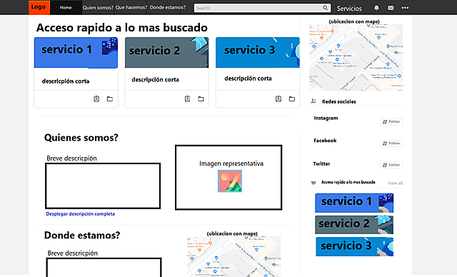 Idea de Gerard Bystron