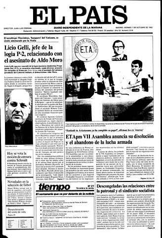 ETA(pm)ren desegitea