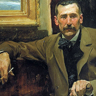 Timeline: Cronología de los Episodios Nacionales (Benito Pérez Galdós)