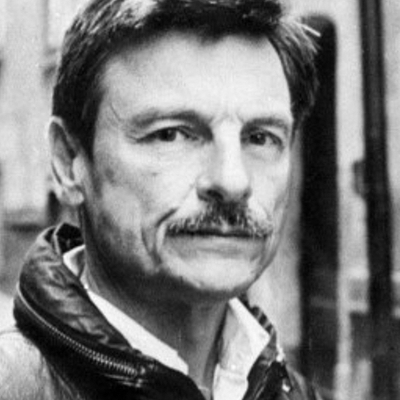 Timeline: Andrei Tarkovsky